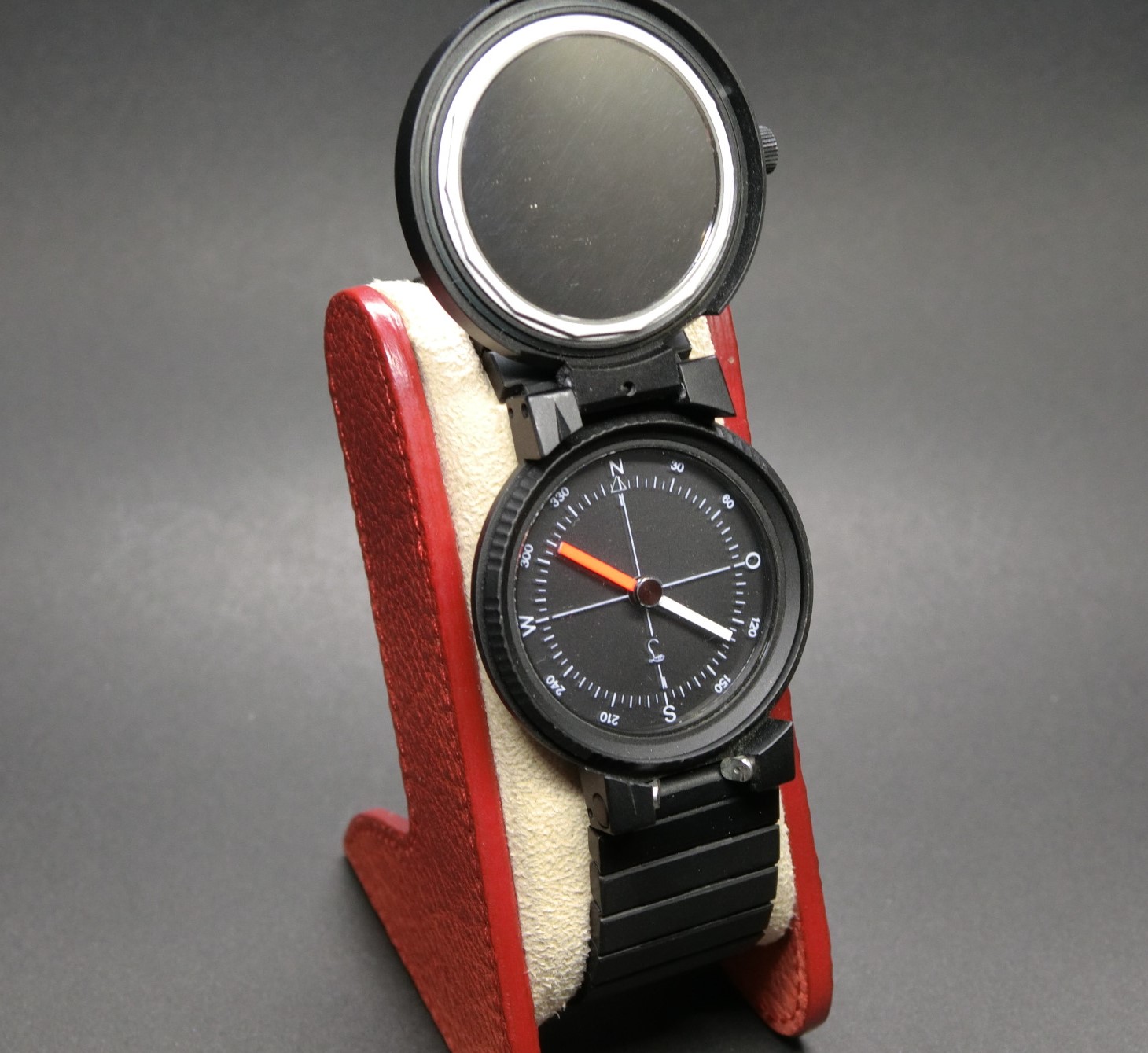 OTHER | 「CAGI DUE・カージデュエ」腕時計の販売・買取 ROLEX高価買取中