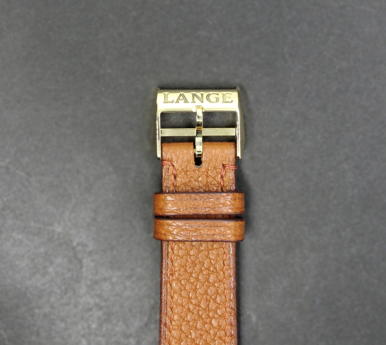 ◎◆MCGアンティーク自動巻デイト付き 全ブランド | 「CAGI DUE・カージデュエ」腕時計の販売・買取 ROLEX