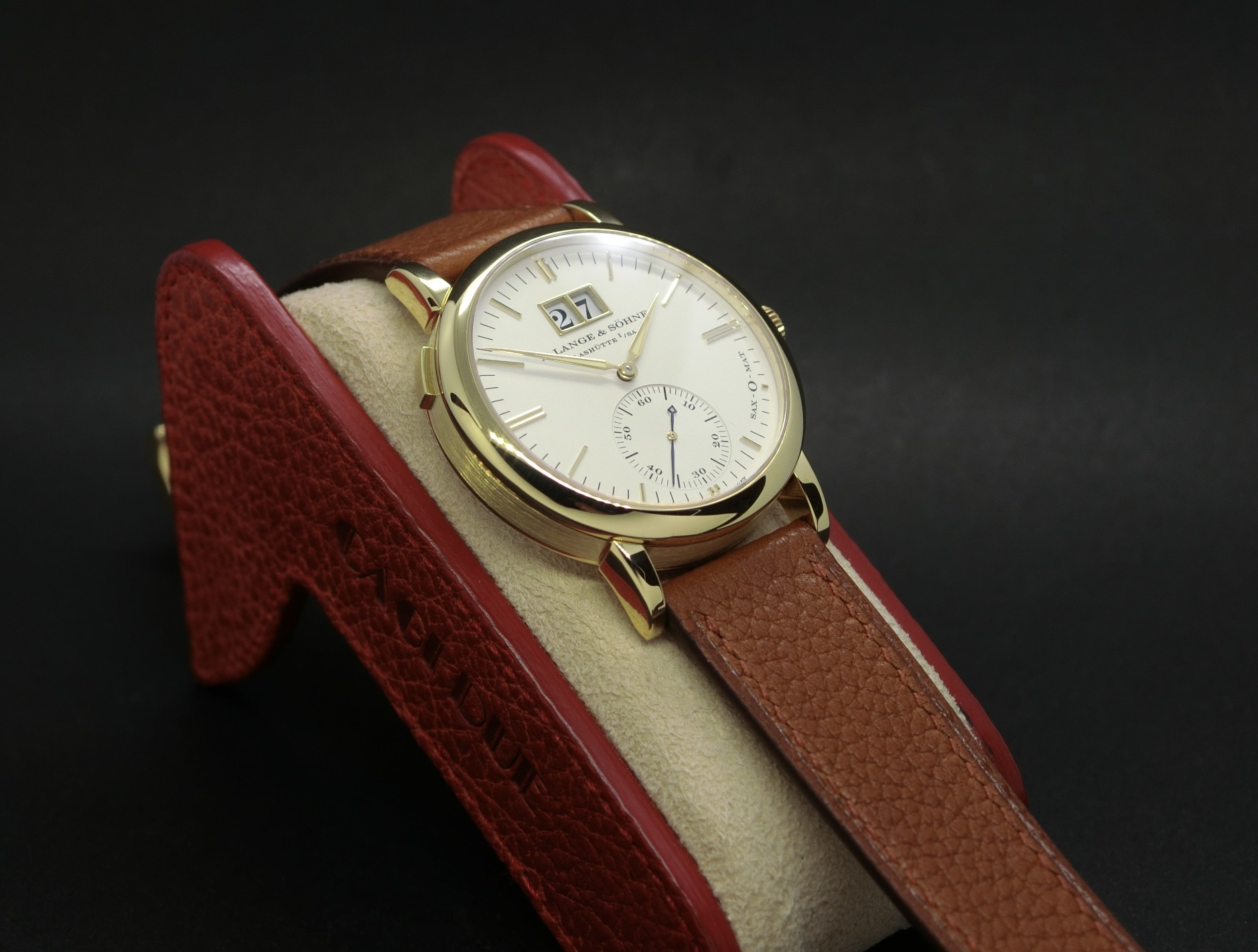 全ブランド | 「CAGI DUE・カージデュエ」腕時計の販売・買取 ROLEX