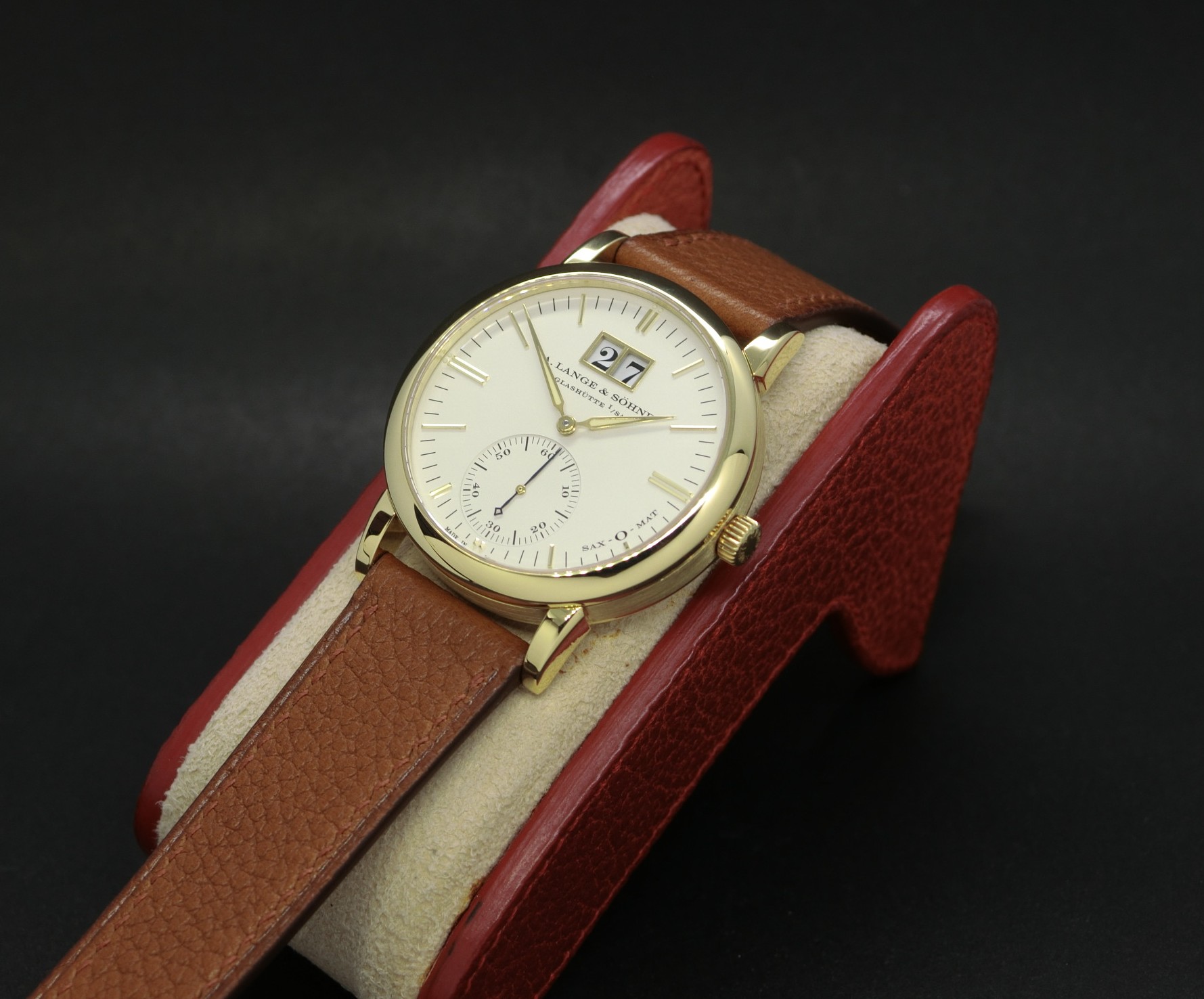 全ブランド | 「CAGI DUE・カージデュエ」腕時計の販売・買取 ROLEX