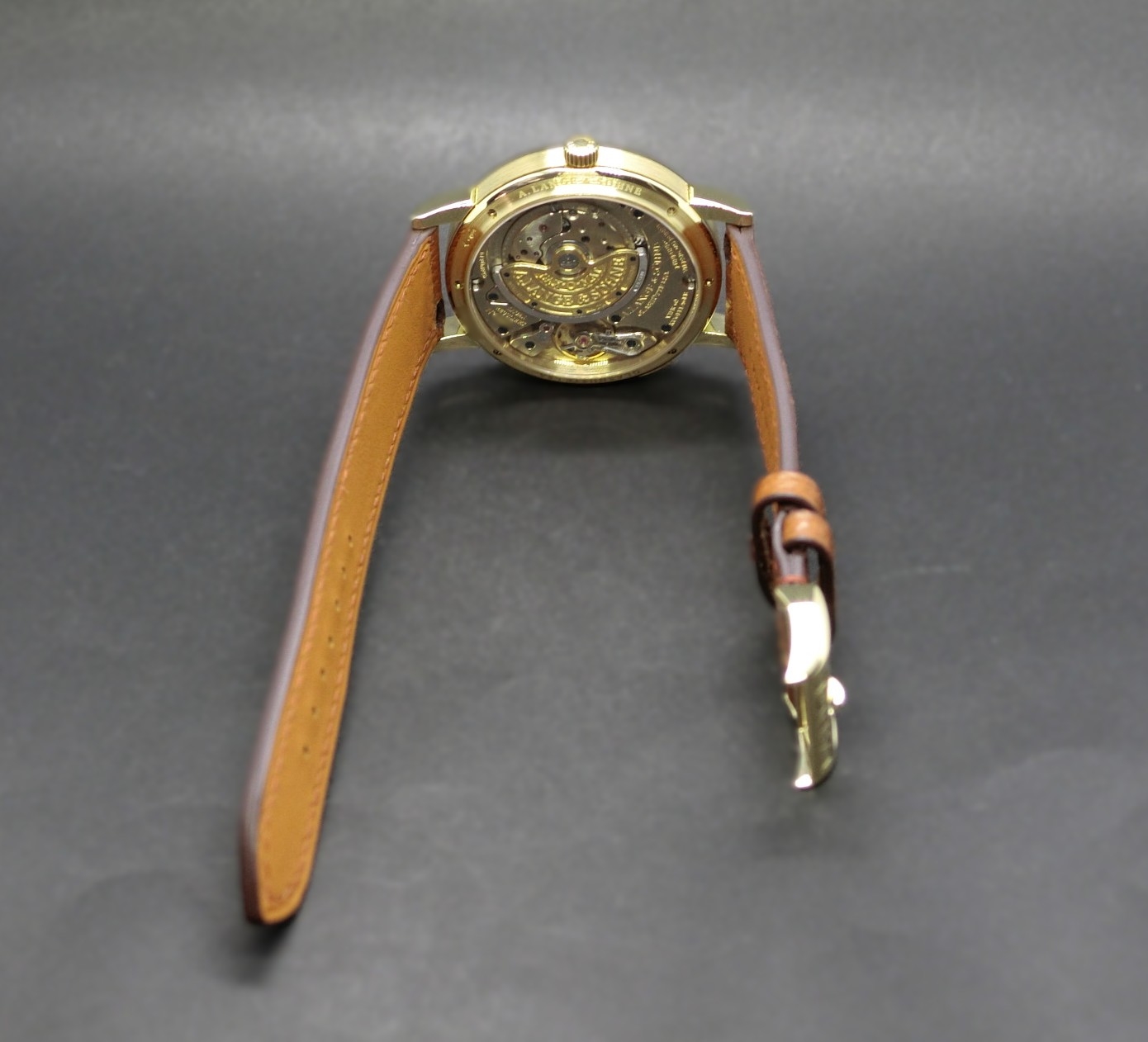 全ブランド | 「CAGI DUE・カージデュエ」腕時計の販売・買取 ROLEX