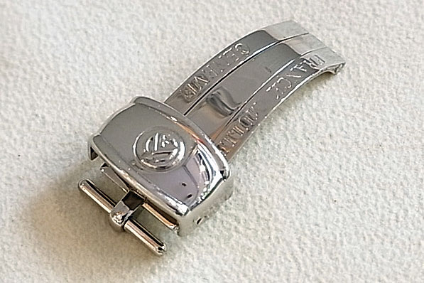 GOODS | 「CAGI DUE・カージデュエ」腕時計の販売・買取 ROLEX高価買取中